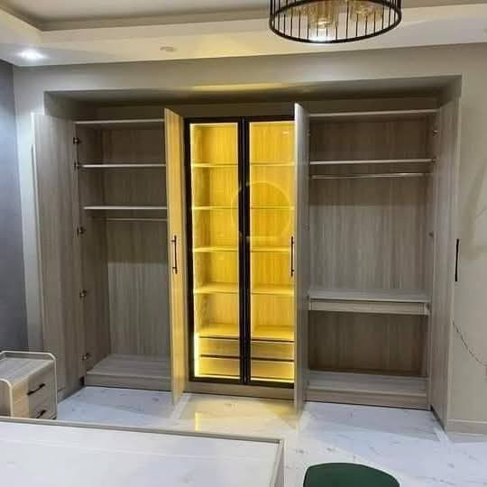 صورة إضافية